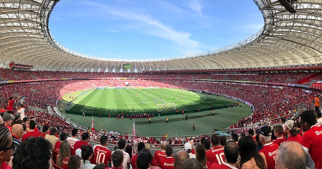 来风