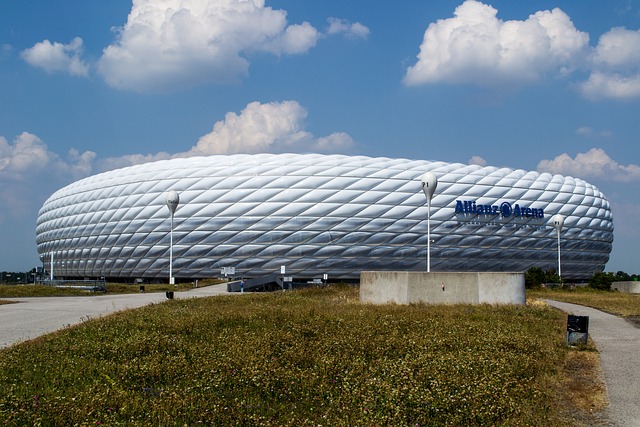 Pep