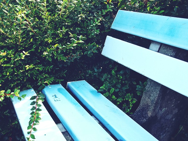 稳定保持在 稳定保持在