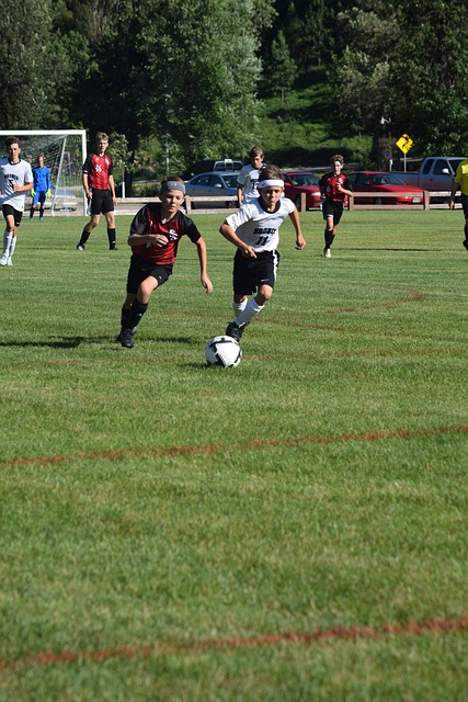 发与突破 发与突破