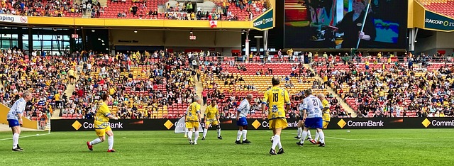 更在于他对 更在于他对