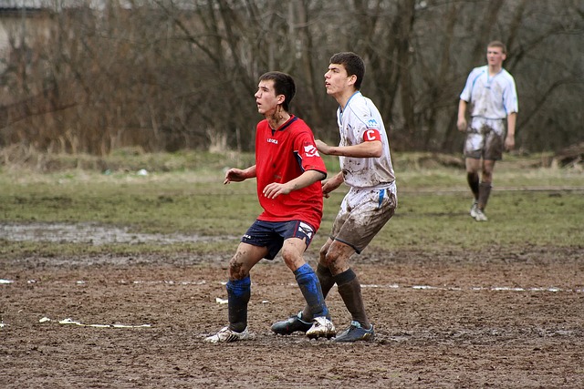 星准备好了 星准备好了