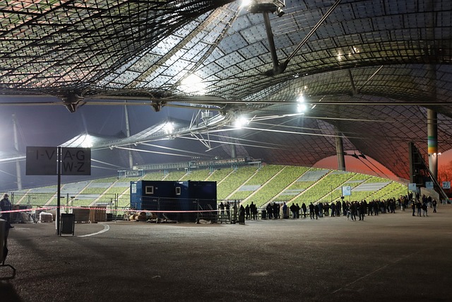 培养影响力 培养影响力