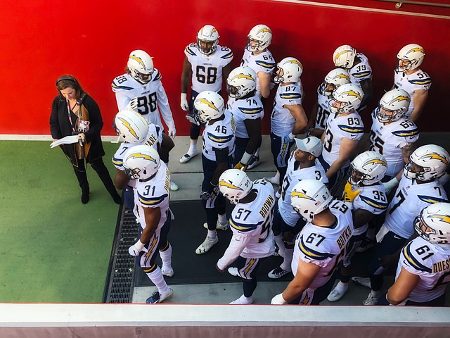 从维金斯期 从维金斯期