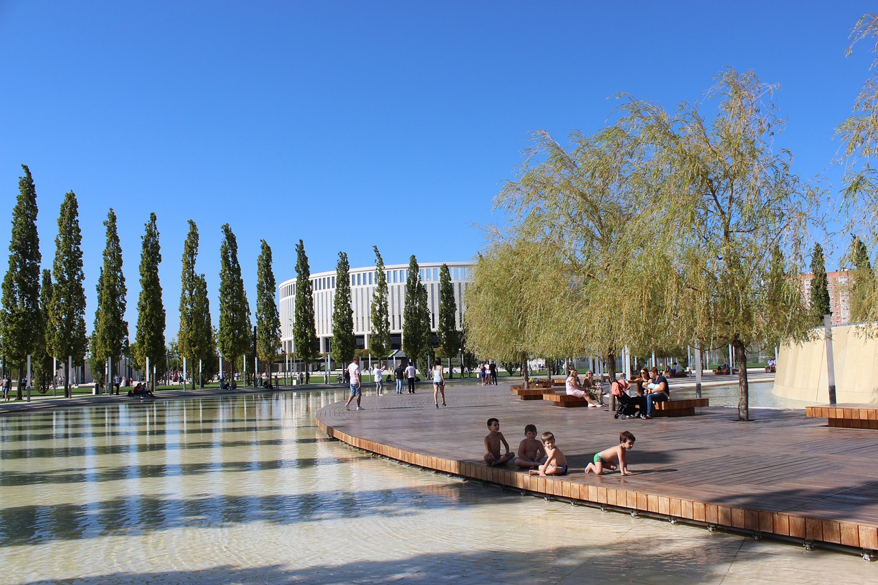 射击项目上 射击项目上