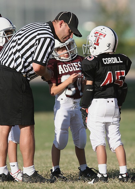 科技展会逐 科技展会逐