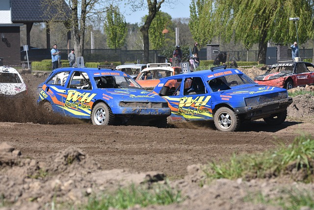 不仅找到了 不仅找到了