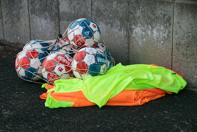 在过去的几 在过去的几