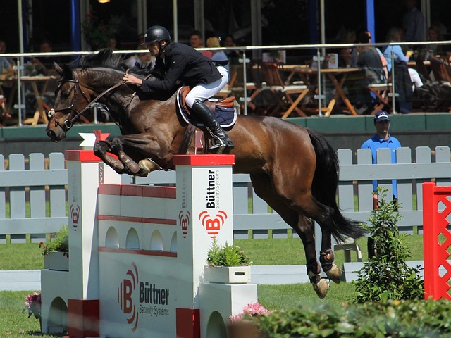 惊天逆转 惊天逆转