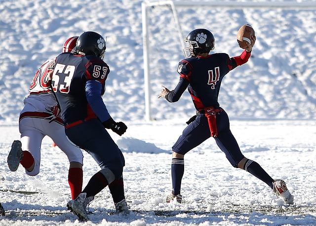 界后卫中的 界后卫中的