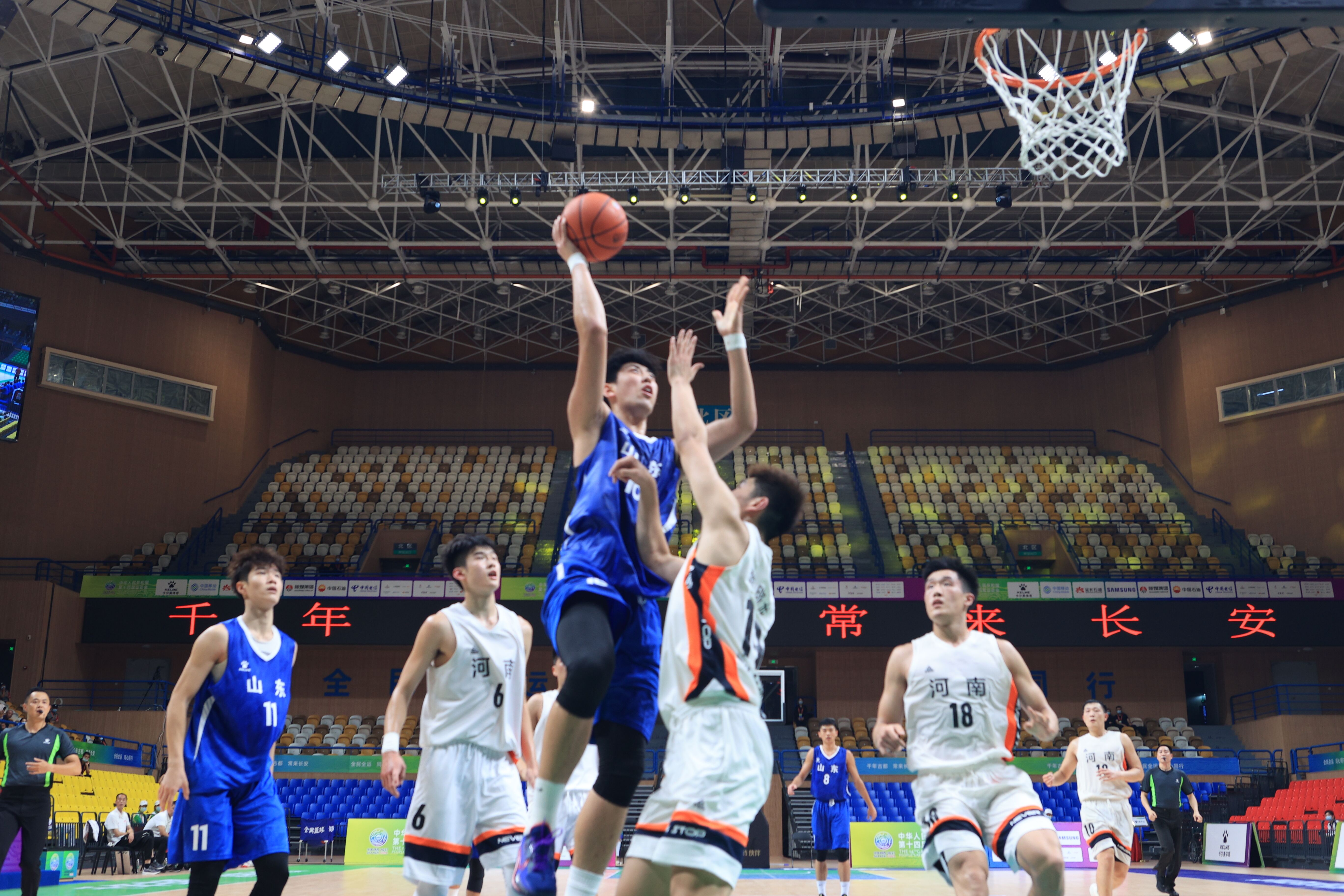 改善训练设 改善训练设