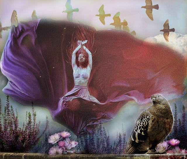 型的球員 型的球員