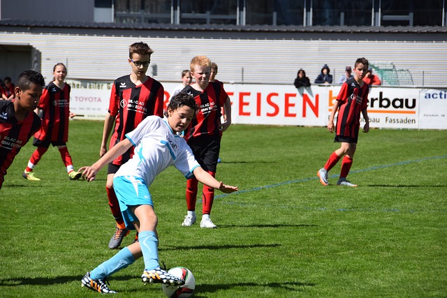 并且整体运 并且整体运