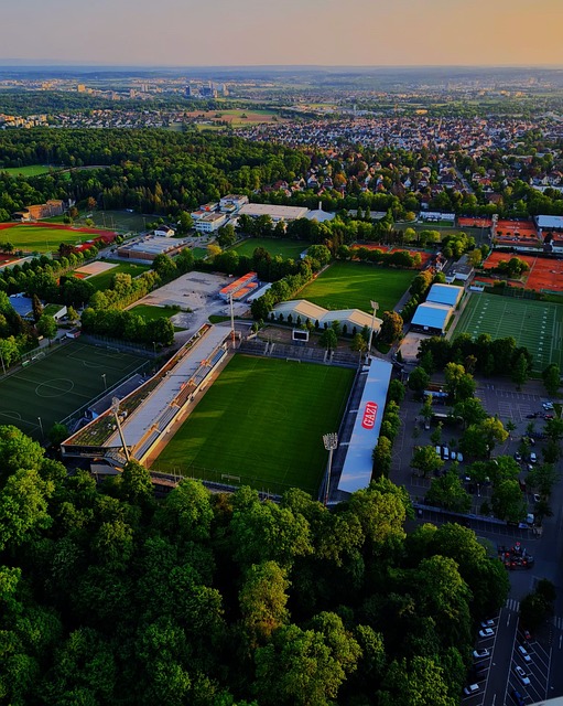 设和绿色能 设和绿色能