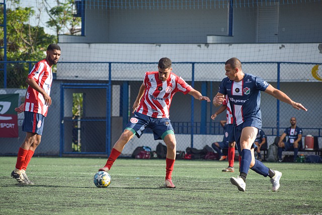 明斯特普鲁 明斯特普鲁