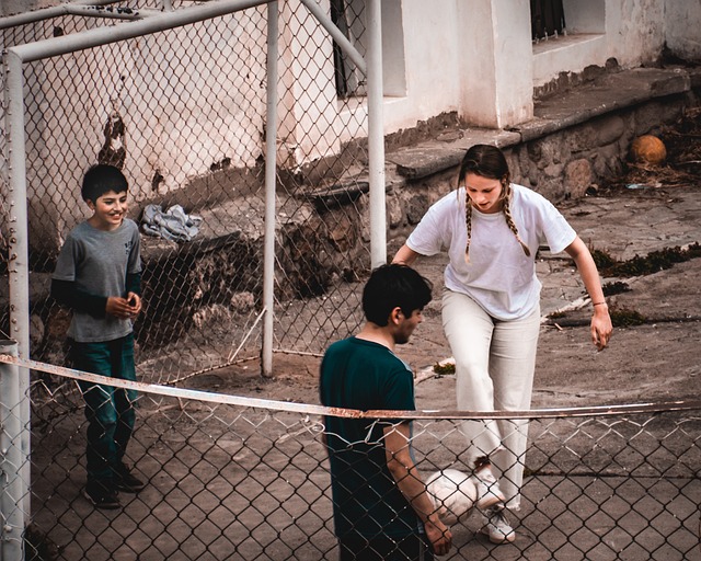 道的球员 道的球员