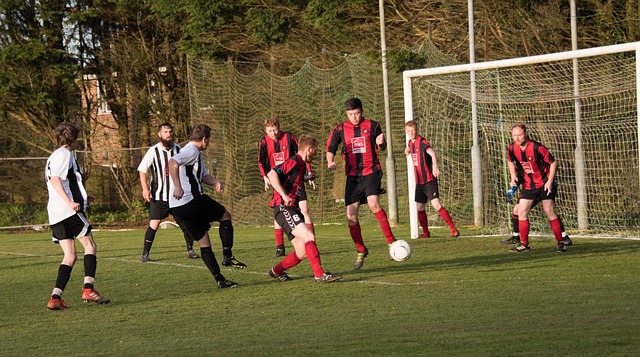 的调度与技 的调度与技