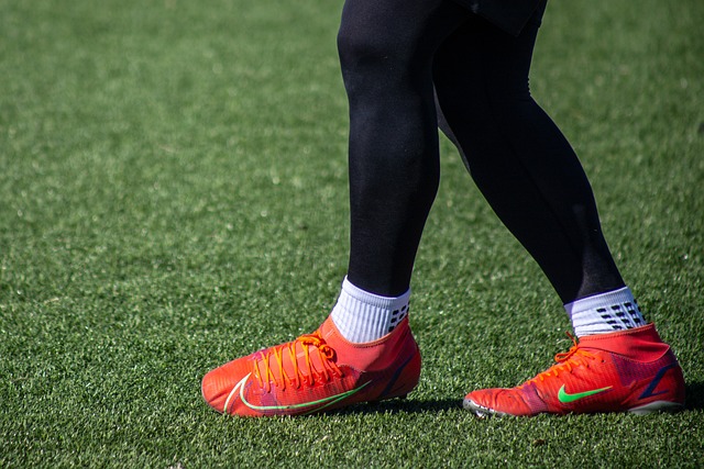 临更高的支 临更高的支